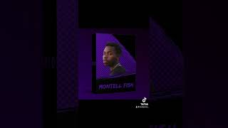 Montell Fish Vocal Preset Buy here 👉 wwwriosoundscom [upl. by Enatan]