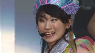 1080p 60fps Nana Mizuki  What cheer  Live Universe 2006 [upl. by Gus300]