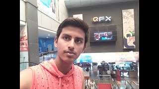 Civil Mall Kathmandu  Today Vlogs 💥💥 [upl. by Leagiba]