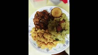 food foodlover cooking eating shorts trending subscribe song recipe new family tasty [upl. by Legin]