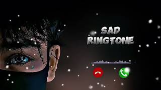 Akh he vari vari or tum romanticrintone newringtone mobileringtone hindiringtone sad ringtone [upl. by Doownel]