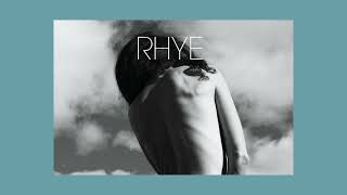 Rhye  Playlist [upl. by Ekrub]