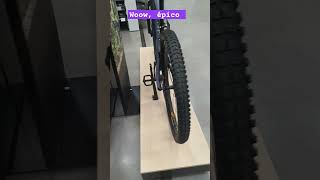 Bicicletas de alquiler nuevo en decathlon España [upl. by Neetsuj]