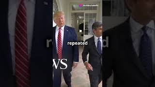 Trumps Furious Clash with Stephanopoulos [upl. by Fitton]