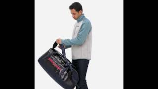 Patagonia Black Hole Duffel 70L [upl. by Ahrat]