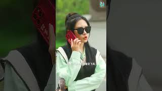 love cdrama lovestory drama chinesedrama funny shortvideo ckdrama jincuteedit asiandrama [upl. by Bendix]