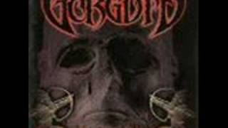 Gorguts  Elusive Treasures [upl. by Leia]