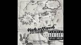 Durtdadon  yak attack [upl. by Emmott]