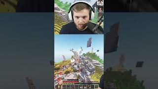 maximalschradin Base verschwindet fy fyp gtgc fürdich minecraft craftattack12 trymacs lol [upl. by Atiniv]