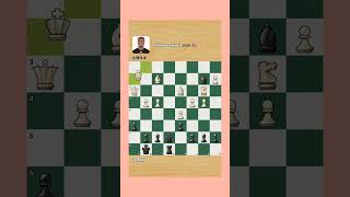 Easy win against chidobe awuzie bot jtrop chess shorts shortvideo magnuscarlsen win fyp fy [upl. by Edmead]