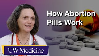 How to Safely Use Abortion Pills My Experience [upl. by Adnael]