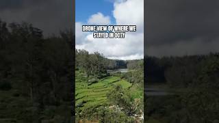 Where to stay in Ooty ooty hillstation ootytrip family ootytourism ootyresort ootyhills us [upl. by Blane]