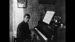 The Best of Maurice Ravel [upl. by Airednaxela]