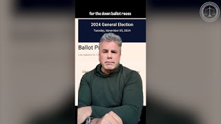 FITTON quotArizona Election Update Terriblequot [upl. by Liam]