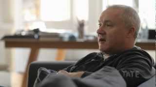 Damien Hirst – For the Love of God  TateShots [upl. by Narda]