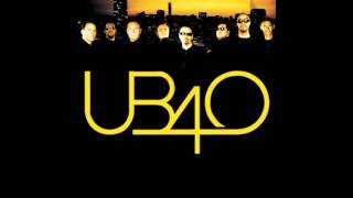 UB40  Mix [upl. by Meehyrb]