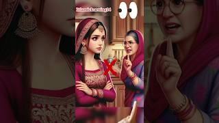 Which edit is Best 4 MuslimsAi creation shortsytshorts allah respect tiktok islamicmassage [upl. by Stinky489]