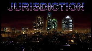 Jurisdiction  First Look Gameplay  PC [upl. by Aelsel]