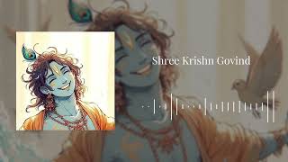 Playlist to listen while captivated by Krishna’s beauty [upl. by Ariahay]