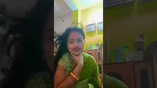 Tu Instagram chalave lika bhojpuri song [upl. by Linet]