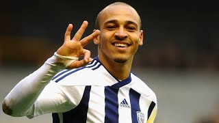 The Peter Odemwingie Saga [upl. by Nydia]