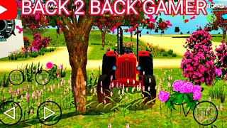 BACK 2 BACK GAMER is live [upl. by Berton]