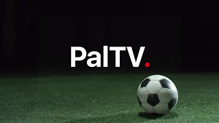 Durham Floodlit Cup Finals  PalTV Live Football [upl. by Becker]