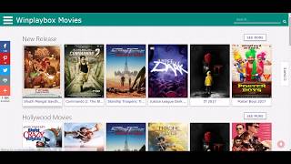 How to download Free movies from any Websites [upl. by Inirt543]