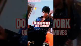 Mithundance prectice and unique dance movesytshortmithunchakrabortyyoutubeshortsviralvideo [upl. by Hasina]