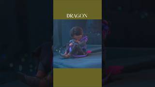 Dagon  Magic viral video shorts short shortvideo movie music ghost [upl. by Ayatahs274]