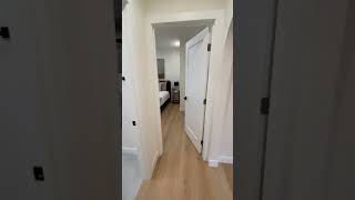 Inglewood Home For Sale  4 bedrooms 3 bathroom  Los Angeles Home Tour [upl. by Kahler390]