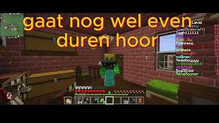 ik maak een makelaar in thema survival [upl. by Harrie607]