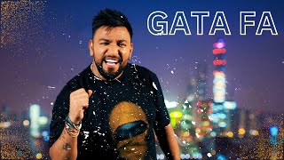 Costel Biju  Gata Fa Gata  LIVE 2024 🟢 NEW BALANS  AUDIO [upl. by Notsae]