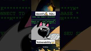 SQLi Vulnerability 🤯🕵‍♀️ cybersecurity bengali ethicalhacking sqlinjection bugbounty sqli bug [upl. by Lisk322]