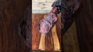 How to grill a delmonico steak [upl. by Auhesoj]