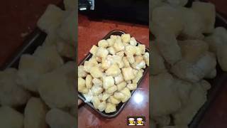 👉Halwai style mithai ghar per banai👌indiacookingchannel shortsfeed likeandsubscribe [upl. by Leribag]