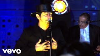 Medley La Mafia En Vivo Desde La CDMX  2012 [upl. by Oeflein]