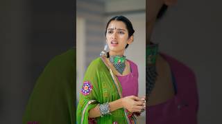 Neetu Nahi Ja Payegi Dandiya Khelne 🥹EP1148 neetubisht nanadbhabi trending trendingshorts [upl. by Vinita]