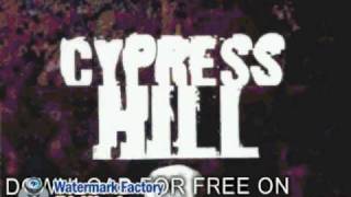 cypress hill  Whatta You Know  Unreleased amp Revamped EP [upl. by Calhoun401]