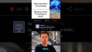 This is Elon Musk [upl. by Brita]