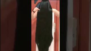 Magical Onion Juice Hair Tonic for double hair growth  Thick Healthy Hair 💯 ytshorts [upl. by Boj]