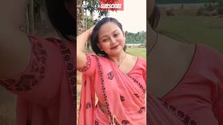 assamese new short  assam new reels assamese Instagram  Instagram new video 2024 song reels [upl. by Netsrijk590]