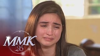 MMK Episode HIV positive [upl. by Rol]