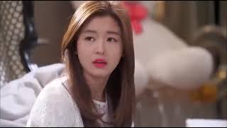 Hamesha Episode 16 Full in HindiUrdu  My Love From the Star KDrama  movie zone [upl. by Lalla]