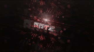 PZPCM3  Intro For CyberArtz Ft FearyArtz amp Br0nXe  A Huge Supporter   EIFX [upl. by Krystyna734]