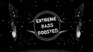 Case EXTREME BASS BOOSTED DILJIT DOSANJH  GHOST  LATEST PUNJABI SONG [upl. by Ymmor]