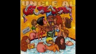 DJ Uncle Al  Rock It [upl. by Ahseirej967]