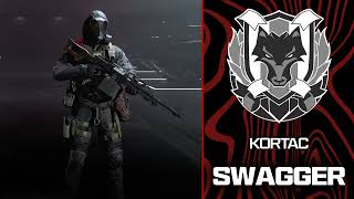 Swagger Voicelines  ENGLISH  Modern Warfare III [upl. by Neerbas]