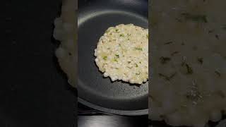 Sabudana ka falahari paratha👆👆👆👆 food viral2024 [upl. by Hareenum]