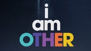 Subscribe to i am OTHER [upl. by Stouffer404]